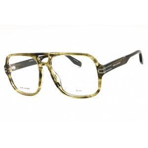 NWT Marc Jacobs MARC 755-0145 00 Eyeglasses